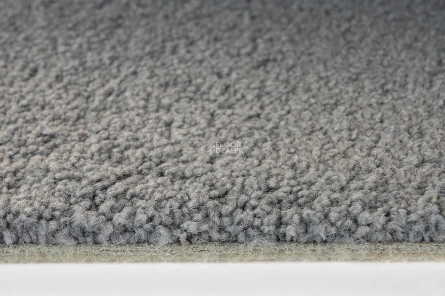 Vorwerk Superior 1065/Viola Vorwerk 5x91 фото 3 | FLOORDEALER